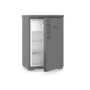 Liebherr Rdgd 1401 hűtőszekrény, darkgrey, 85 cm, 97/15 l, led-világítás, érintővezérlés, 35 db(a)