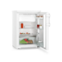 Liebherr Rb 1401 hűtőszekrény, fehér,  85 cm, 97/15 l, belső fagyasztórekesz, érintővezérlés, supercool, led-világítás, 35 db(a)
