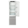 Liebherr IRCe 5121 beépíthető egyajtós hűtőszekrény, 177 cm, 258/16 l, érintővezérlés, easyfresh, variosafe, supersilent, 32 db(a)
