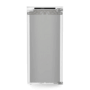 Liebherr IRBci 4150 beépíthető egyajtós hűtőszekrény, 121 cm, 191 l, színes tft, biofresh, integrált smartdevicebox, freshair, powercooling, 33 db(a)