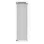 Liebherr SIFNe 5108 beépíthető fagyasztószekrény, 177 cm, 8 fiók, nofrost, variospace, superfrost, 33 db(a)