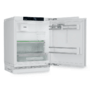 Liebherr URd 365i beépíthető egyajtós hűtőszekrény, 82 cm, 126 l, érintővezérlés, softsystem, supercool, integrált smartdevicebox, 33 db(a)
