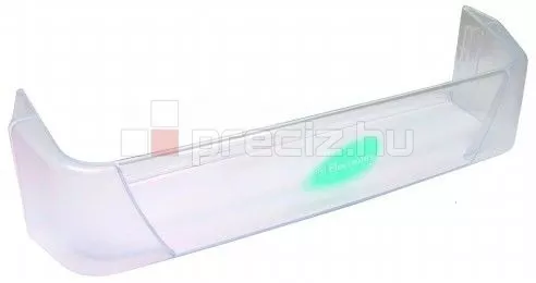 Electrolux palacktároló