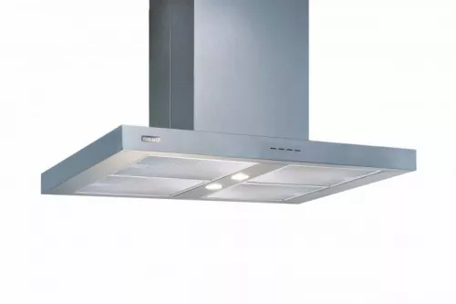 Cata Isla Sygma 900 sziget páraelszívó