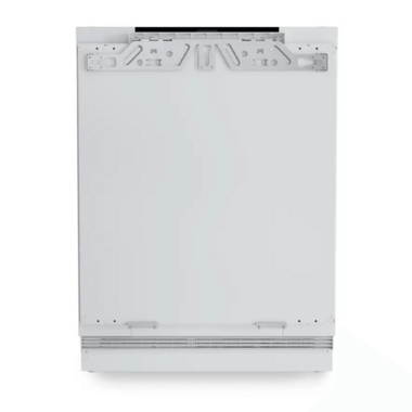 Liebherr URPd 365i beépíthető egyajtós hűtőszekrény, 82 cm, 125 l, érintővezérlés, softsystem, supercool, integrált smartdevicebox, 32 db(a)