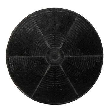 Evido aktívszén-szűrő Lean páraelszívókhoz, 1 darab